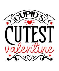 Valentines svg bundle, Valentines Day Svg, Happy valentine svg, Love Svg, Heart svg, Love day svg, Cupid svg, Valentine Quote, Cricut svg, Valentine's Day SVG Bundle, Valentine svg bundle