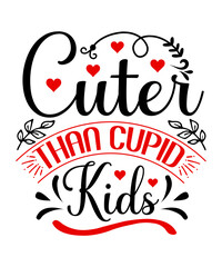 Valentines svg bundle, Valentines Day Svg, Happy valentine svg, Love Svg, Heart svg, Love day svg, Cupid svg, Valentine Quote, Cricut svg, Valentine's Day SVG Bundle, Valentine svg bundle