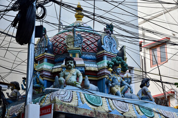 Fototapety na wymiar - Fototapeta24.pl