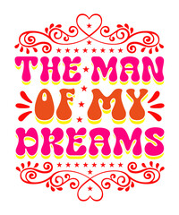 Retro Valentines Day PNG Design Bundle, Valentines Day Sublimations, Valentines PNGs, Retro Valentine svg bundle, Valentines day svg bundle, Love Svg, Valentine Bundle, Valentine svg