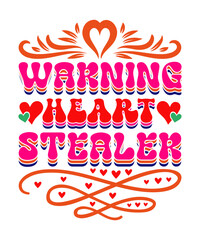 Retro Valentines Day PNG Design Bundle, Valentines Day Sublimations, Valentines PNGs, Retro Valentine svg bundle, Valentines day svg bundle, Love Svg, Valentine Bundle, Valentine svg