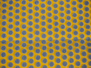 kitchen towel microfiber dissected fiber