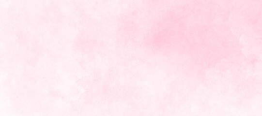 Pink abstract background with sand grunge texture. vintage background website wall or paper illustration