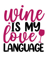 Wine Quotes SVG Bundle, Wine SVG, Drinking SVG, Wine Quotes, Wine glass SVG, Funny Quotes, Sassy, Wine Sayings, PNG, EPS, Clipart, Cricut, Wine SVG Bundle