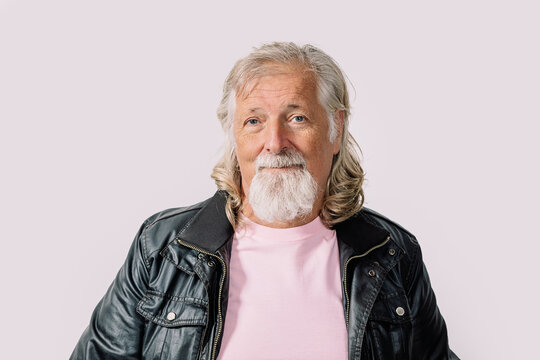 รูปภาพRocker – เลือกดูภาพถ่ายสต็อก เวกเตอร์ และวิดีโอ143,607 | Adobe Stock