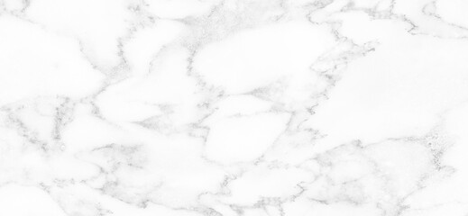 Marble granite white panorama background wall surface black pattern graphic abstract light elegant gray for do floor ceramic counter texture stone slab smooth tile silver natural.