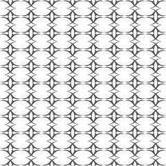 Seamless pattern. Abstract texture. Elegant ornate decoration. Can be used for wallpaper, textiles, design, web page, background.