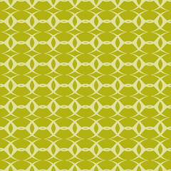 Seamless pattern. Abstract texture. Elegant ornate decoration. Can be used for wallpaper, textiles, design, web page, background.