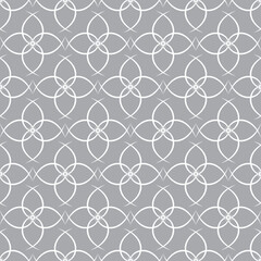 Seamless pattern. Abstract texture. Elegant ornate decoration. Can be used for wallpaper, textiles, design, web page, background.