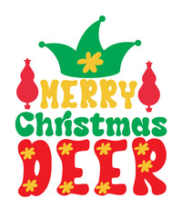 Christmas svg | ULTIMATE christmas svg bundle | christmas ornament svg | christmas sign svg | christmas 2022 svg | christmas cut files pn
CHRISTMAS MEGA BUNDLE, 260+ Designs, Heather Roberts Art Bundl