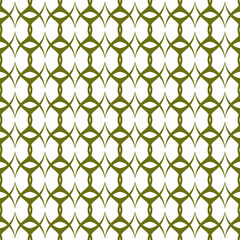 Seamless pattern. Abstract texture. Elegant ornate decoration. Can be used for wallpaper, textiles, design, web page, background.