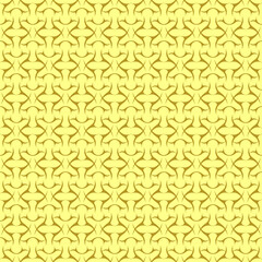 Seamless pattern. Abstract texture. Elegant ornate decoration. Can be used for wallpaper, textiles, design, web page, background.