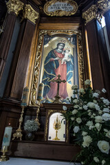 Fototapety na wymiar - Fototapeta24.pl