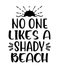 Summer SVG Bundle, Beach SVG, Beach Life SVG, Summer shirt svg, Beach shirt svg, Beach Babe svg, Summer Quote, Cricut Cut Files, Silhouette
