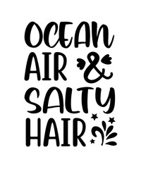 Summer SVG Bundle, Beach SVG, Beach Life SVG, Summer shirt svg, Beach shirt svg, Beach Babe svg, Summer Quote, Cricut Cut Files, Silhouette