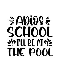 Summer SVG Bundle, Beach SVG, Beach Life SVG, Summer shirt svg, Beach shirt svg, Beach Babe svg, Summer Quote, Cricut Cut Files, Silhouette