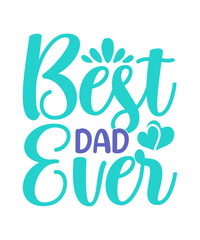 Family SVG, Bundle, Rustic Farmhouse Sign, Farmhouse quote, Family Quotes, Family sign, Home decor svg, Cut File Cricut, Silhouette,Family Quotes SVG Bundle, Family Sign SVG, Family SVG files for cric