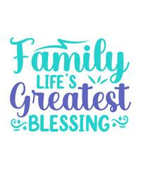 Family SVG, Bundle, Rustic Farmhouse Sign, Farmhouse quote, Family Quotes, Family sign, Home decor svg, Cut File Cricut, Silhouette,Family Quotes SVG Bundle, Family Sign SVG, Family SVG files for cric