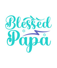 Family SVG, Bundle, Rustic Farmhouse Sign, Farmhouse quote, Family Quotes, Family sign, Home decor svg, Cut File Cricut, Silhouette,Family Quotes SVG Bundle, Family Sign SVG, Family SVG files for cric