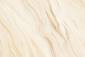 Marble wall white brown pattern ink swirl yellow green graphic background abstract light elegant grey for floor plan ceramic counter texture tile gray silver background natural for interior decoration