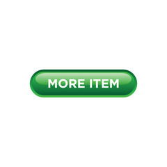 More Item Button Website Vector Template