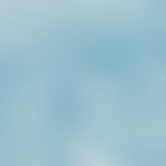 Blurred background, wallpaper, smooth gradient texture color. Modern technology. Abstract colorful background.