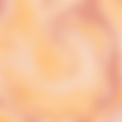 Blurred background, wallpaper, smooth gradient texture color. Modern technology. Abstract colorful background.