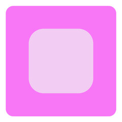 electrical socket icon