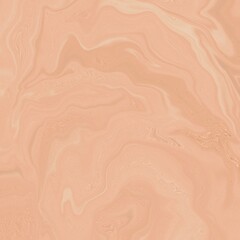 Textures liquid background, great design for any purposes. Liquid texture background. Concept art. Graphic element.