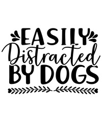 Dog SVG Bundle, Dog Cut Files, Dog Mom SVG, Dog Lover SVG, Dog Quote SVG, Dog Saying, Dog Design, Pet SVG, Pet Dog SVG, Dog Clipart, Dog quotes, DOG SVG Bundle, , Dogs SVG files for cricut.