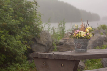 Fototapete bei efototapeten.de bestellen   