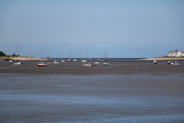 Holidays in Conwy, Wales United Kingdom