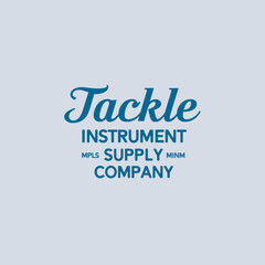 Vintage Badge Logo Design - Vector Stamp, old classic style illustration for apparel brand, restaurant, bistro, barber shop
