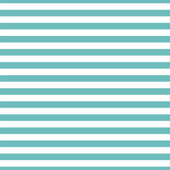 Fototapeta premium seamless horizontal striped pattern,wallpaper vector, transparent background