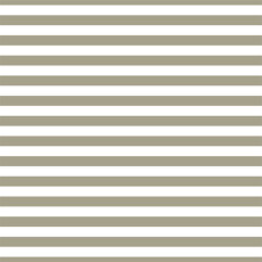 seamless horizontal striped pattern,wallpaper vector, transparent background