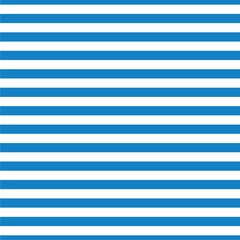 seamless horizontal striped pattern,wallpaper vector, transparent background