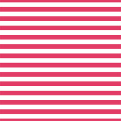 seamless horizontal striped pattern,wallpaper vector, transparent background