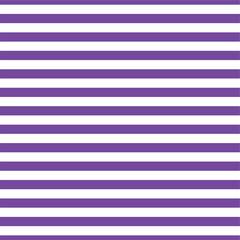 Obraz premium seamless horizontal striped pattern,wallpaper vector, transparent background