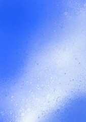 abstract snow background winter theme