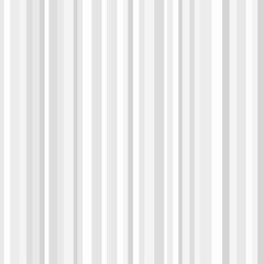 Obraz premium Seamless stripe pattern. Abstract geometric wallpaper of the surface. Striped multicolored background. Print for banner, flyer or poster. Black and white illustration