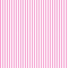 Seamless geometric pattern, pink striped background, 3d illustration can be used in decorative design fashion clothes Bedding, 