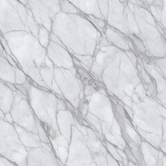 marble texture, tileable pattern