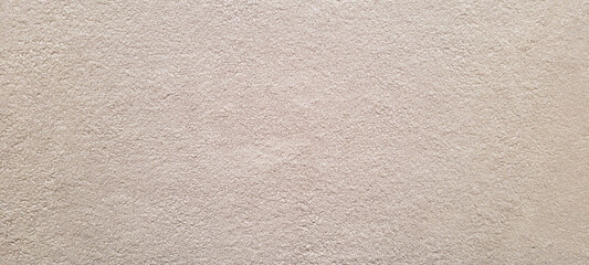 industrial wool soft blanket texture background for sale