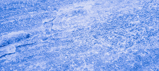 blue background with texture and gradient