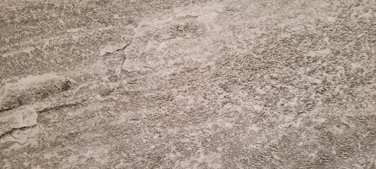 industrial wool soft blanket texture background for sale