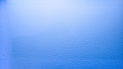 blue background with texture and gradient