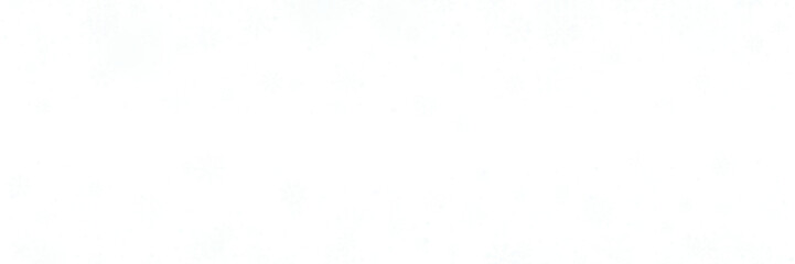 snow swirl, transparent background 