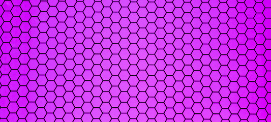 blue background with texture and gradient