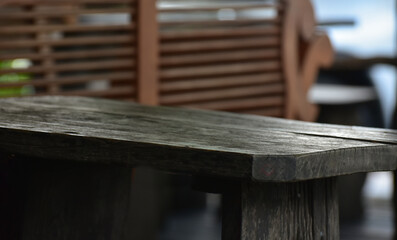 wood, wooden, floor, old, timber,r