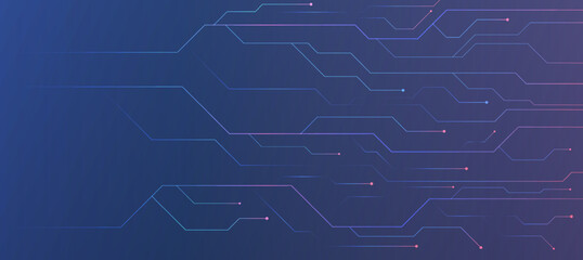 cyber  and link network, light background , digital background future and mainboard , hi tech background and tech blank product and hi tech background ,hi tech ,light speed technology